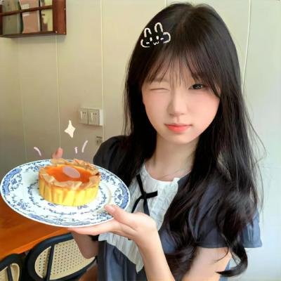 杀人海啸