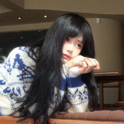 灵魂约定