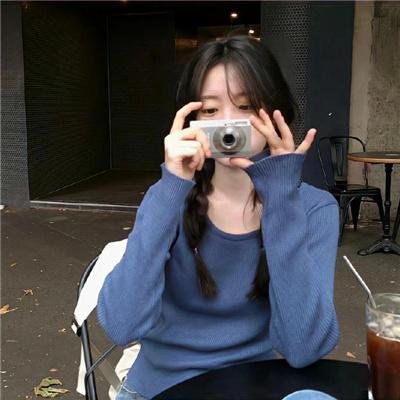 暗芝居第十五季