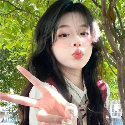 沙漠中的玫瑰