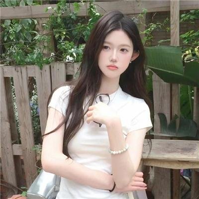 山之外