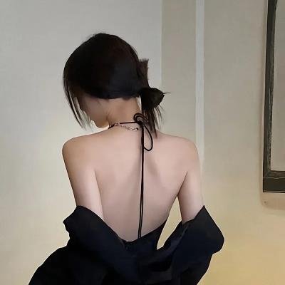 角落里的阳光