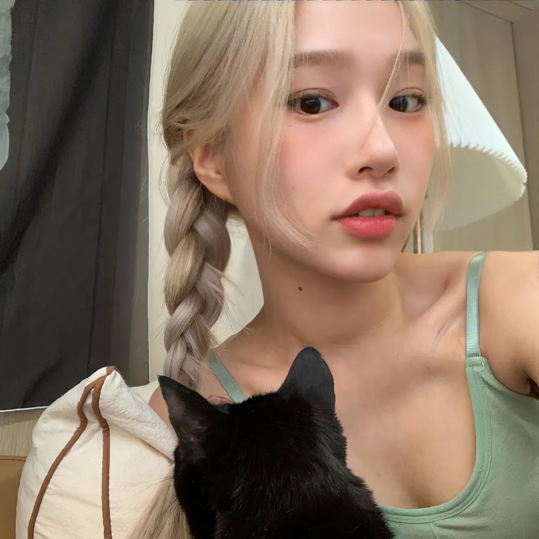 昆丹