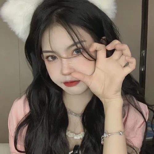 潮游记