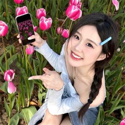一江春水