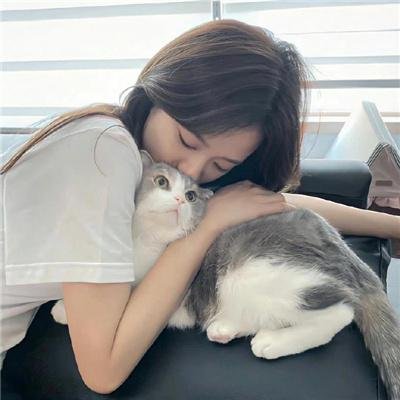 夜游者