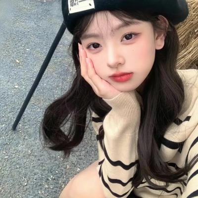 野兽与美女
