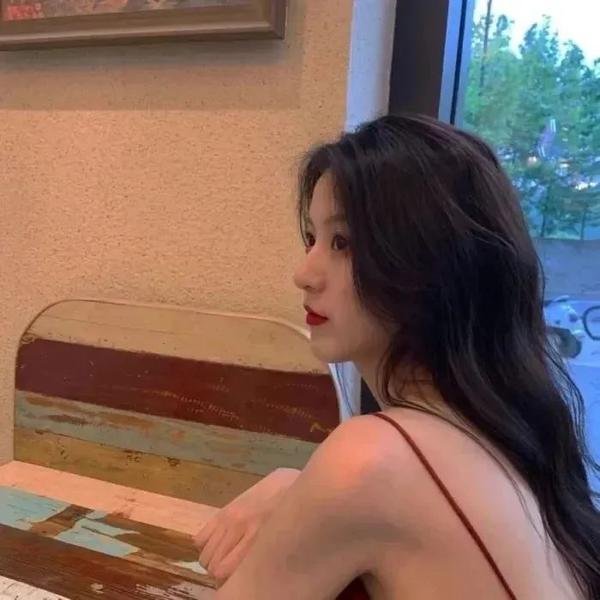 病毒航班