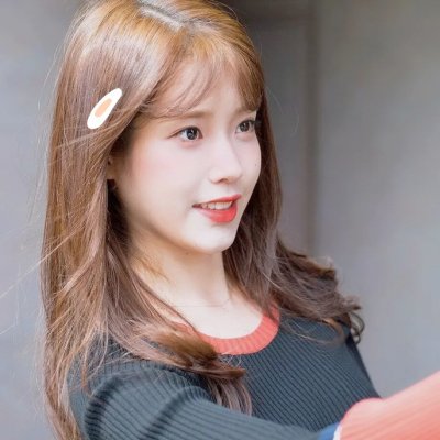 木乃伊杜米