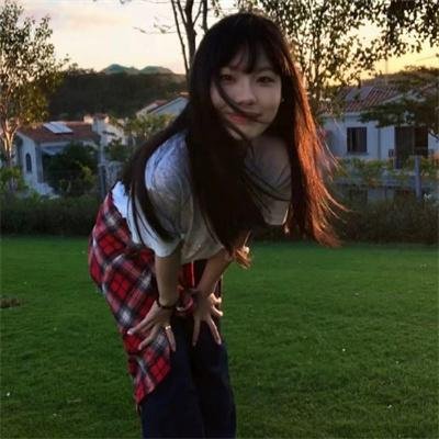 暖爱
