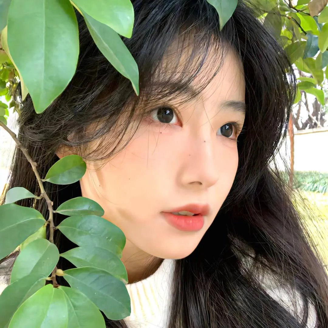 玛莉娜
