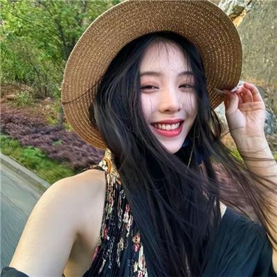 问厨哪来清如许