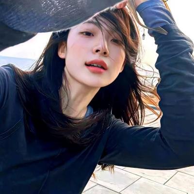 行尸崛起之丧尸新娘